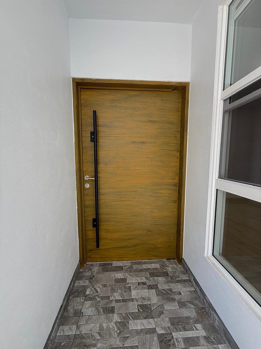 Casa em Rancho del Mar, Playas de Rosarito, foto 11 de 25