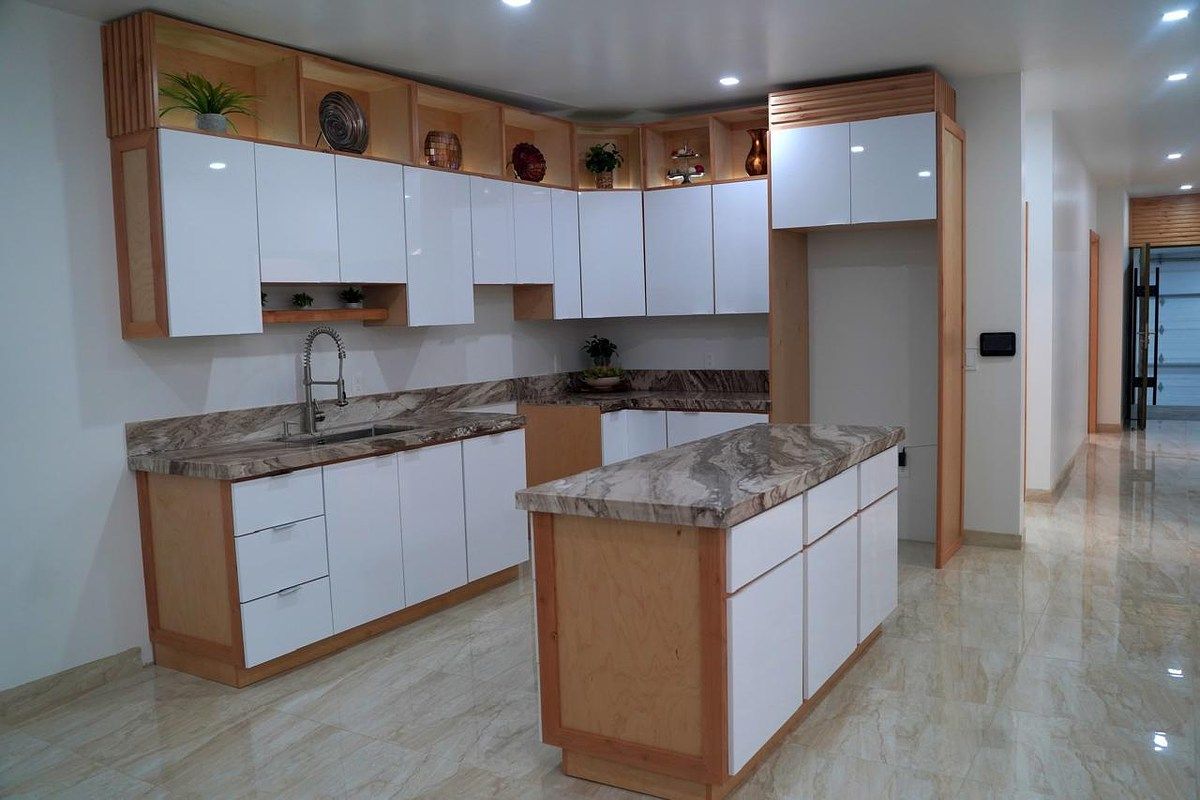 COCINA, foto 6 de 25