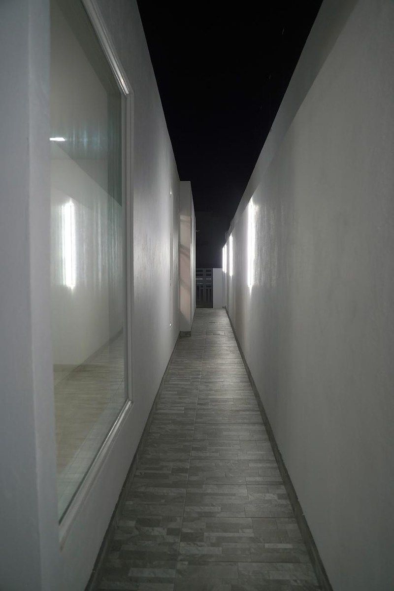 Casa em Rancho del Mar, Playas de Rosarito, foto 20 de 25