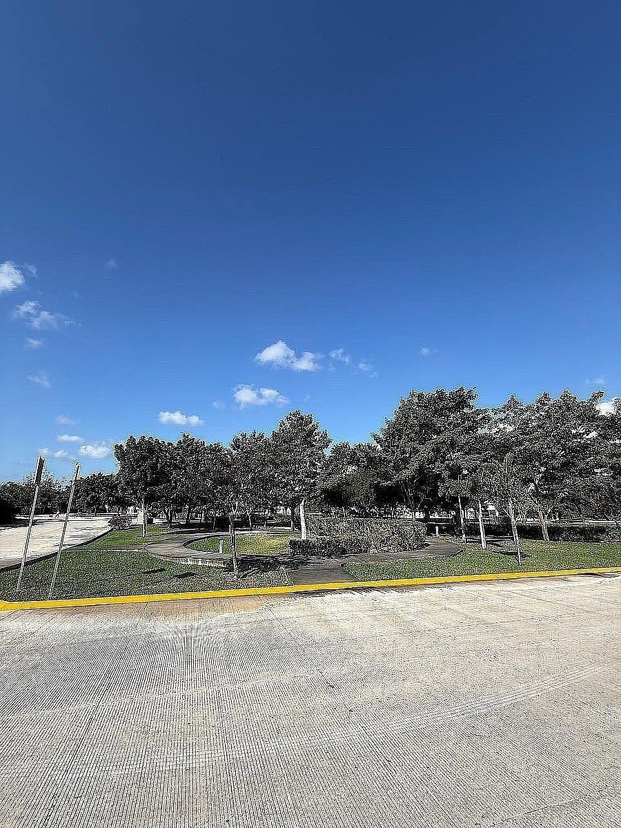 Lote em Komchen, Mérida, foto 10 de 28