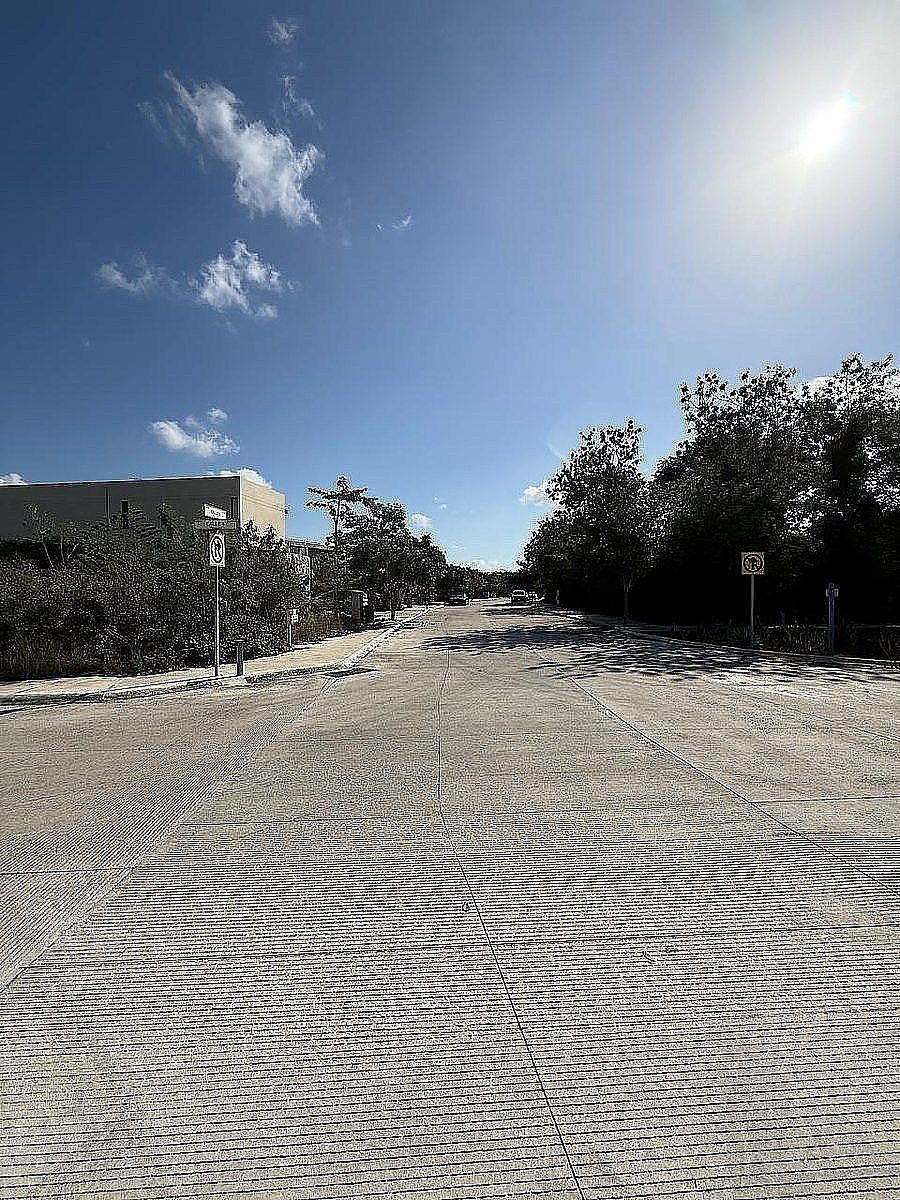 Lote em Komchen, Mérida, foto 17 de 28