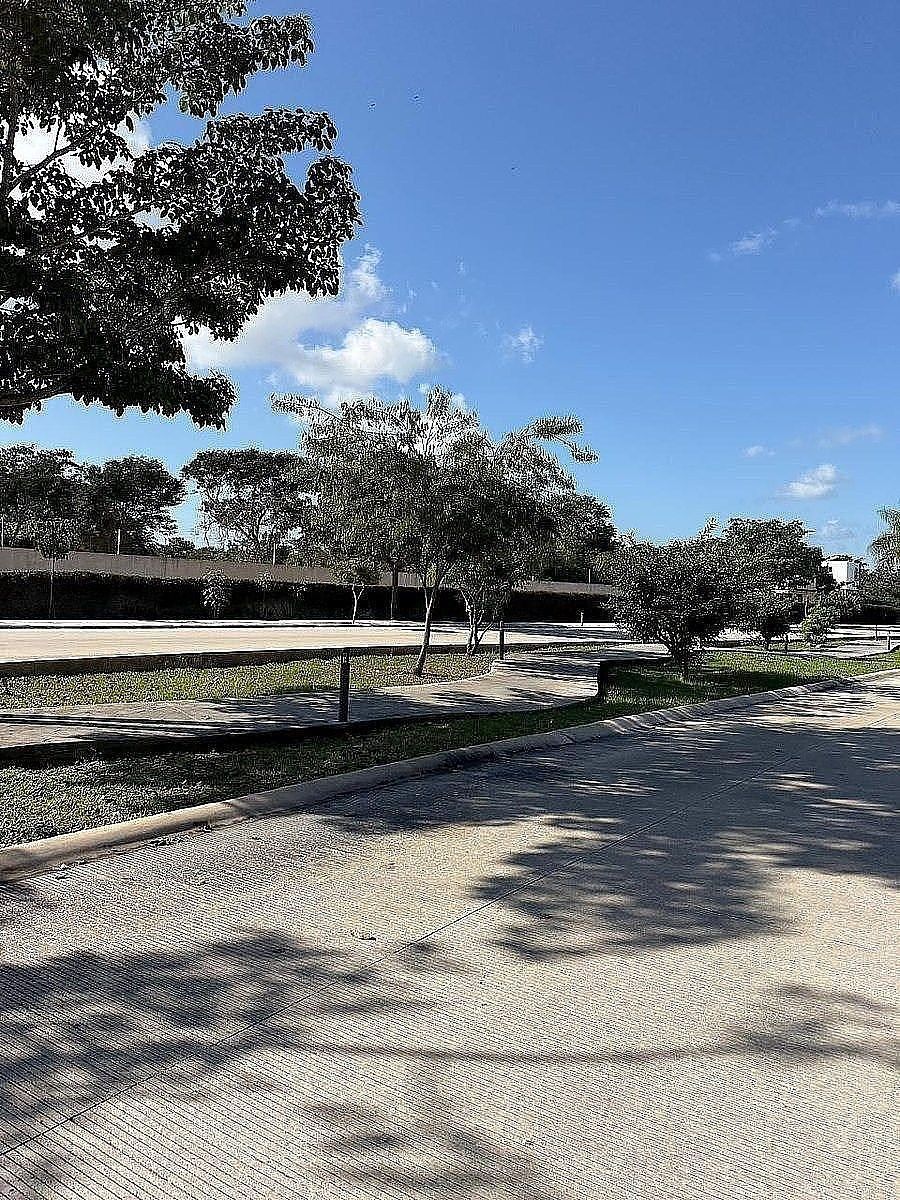 Lote em Komchen, Mérida, foto 18 de 28