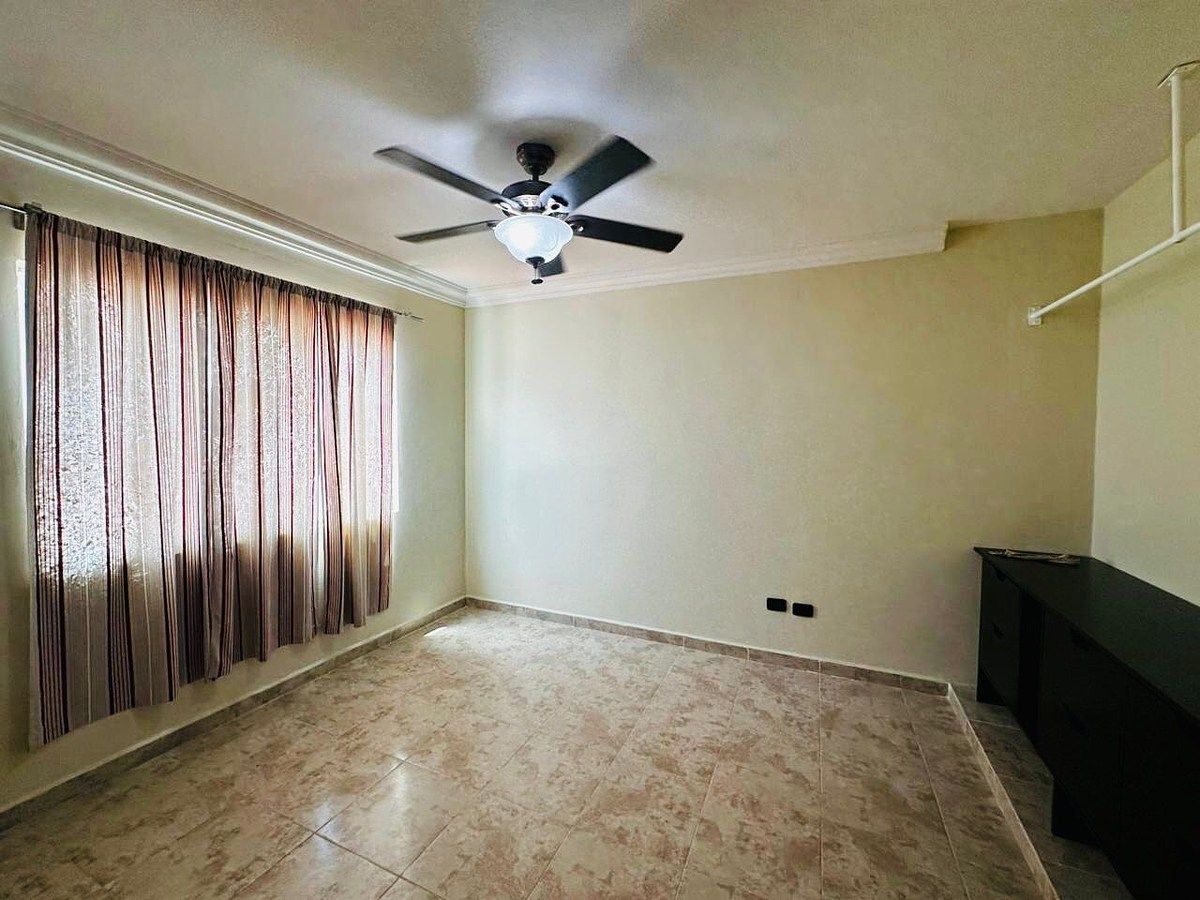 Casa en condominio en Real del Carmen, Carmen, foto 4 de 13