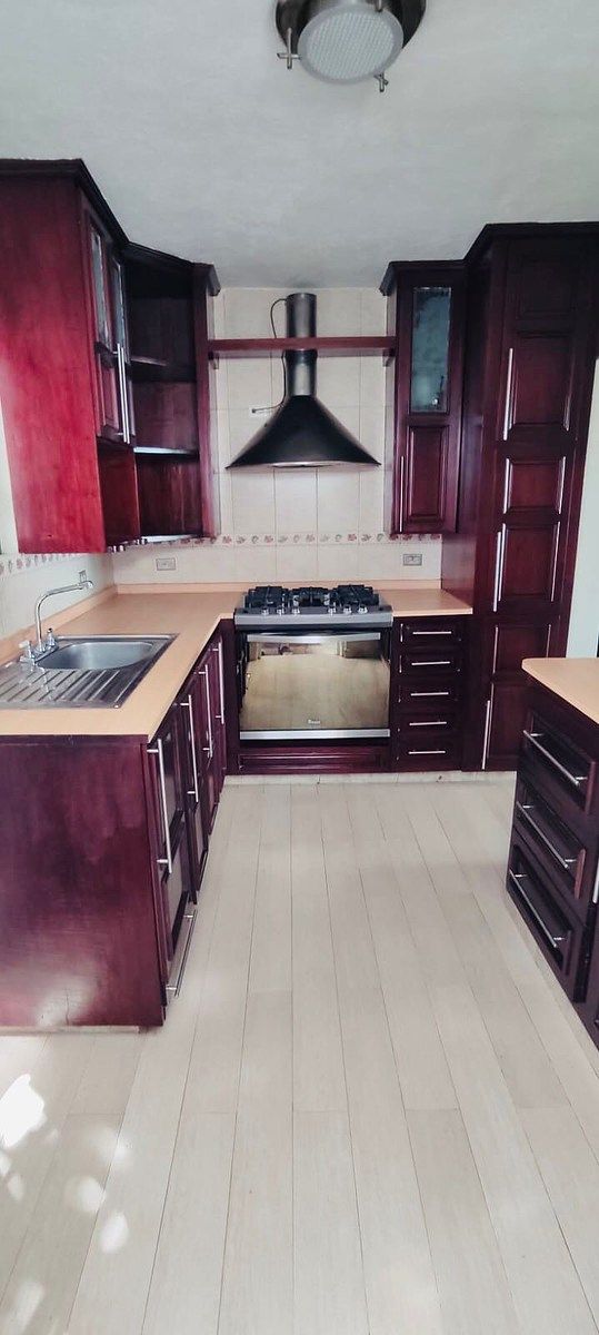 Casa en condominio en Real del Carmen, Carmen, foto 10 de 13
