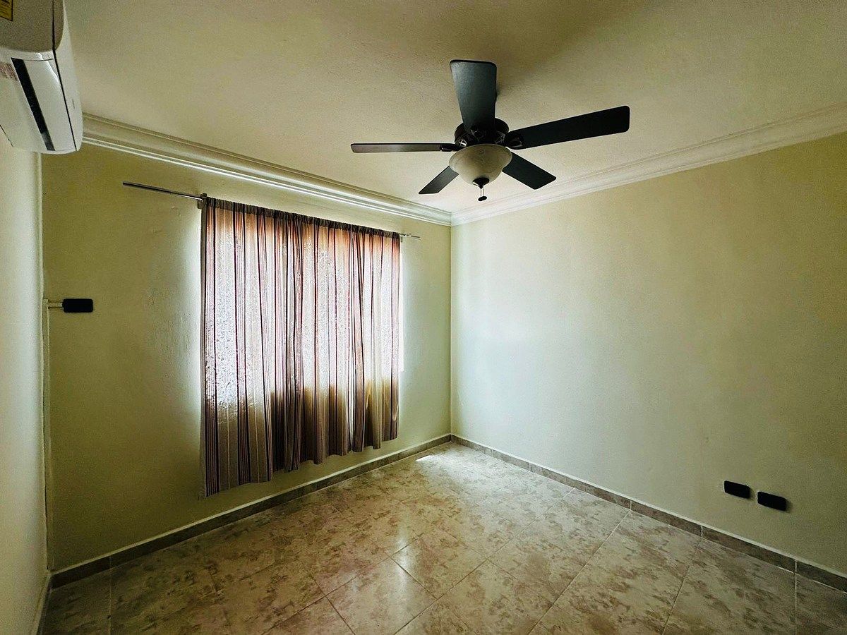 Casa en condominio en Real del Carmen, Carmen, foto 12 de 13