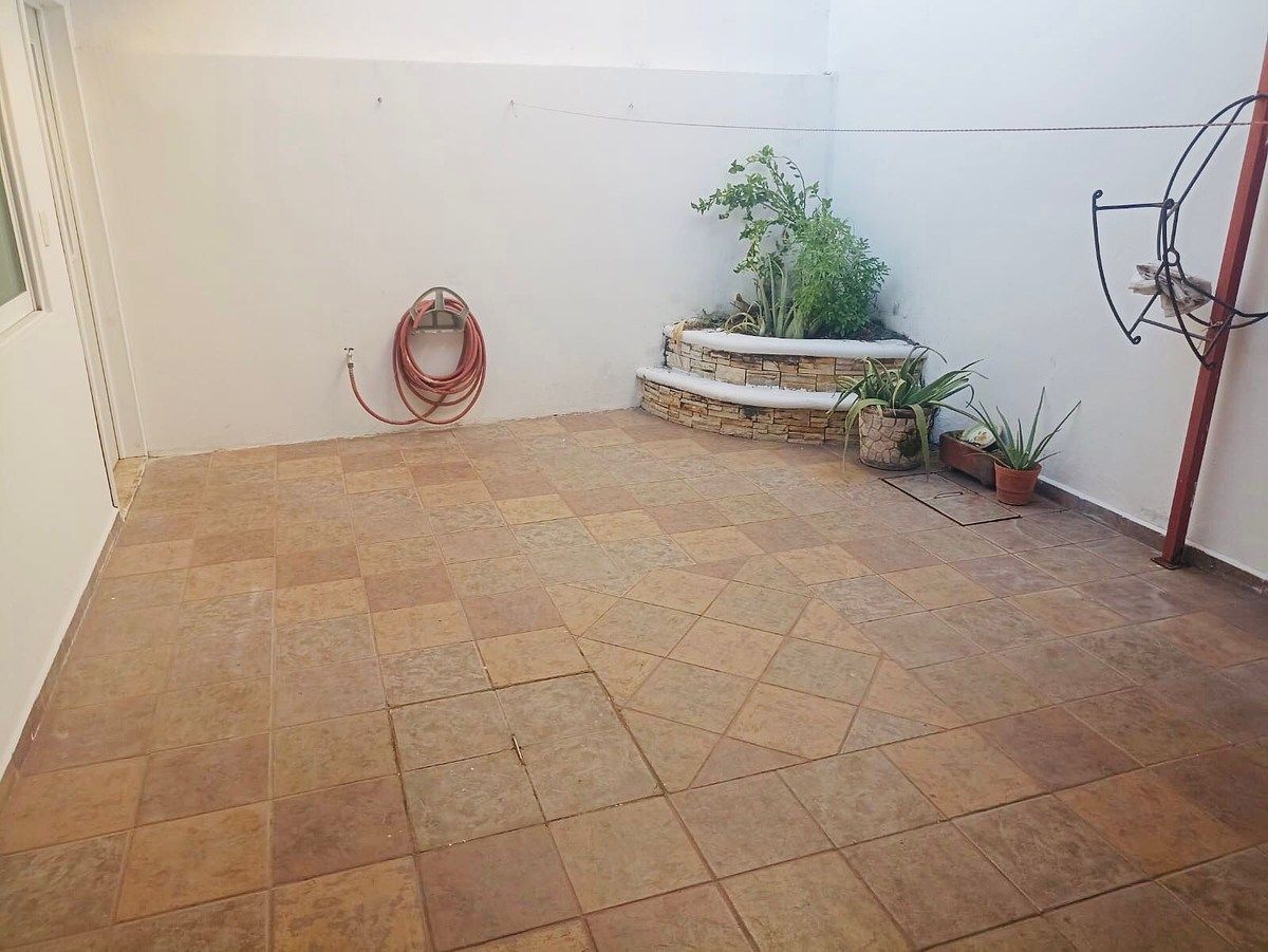 Casa en condominio en Real del Carmen, Carmen, foto 13 de 13