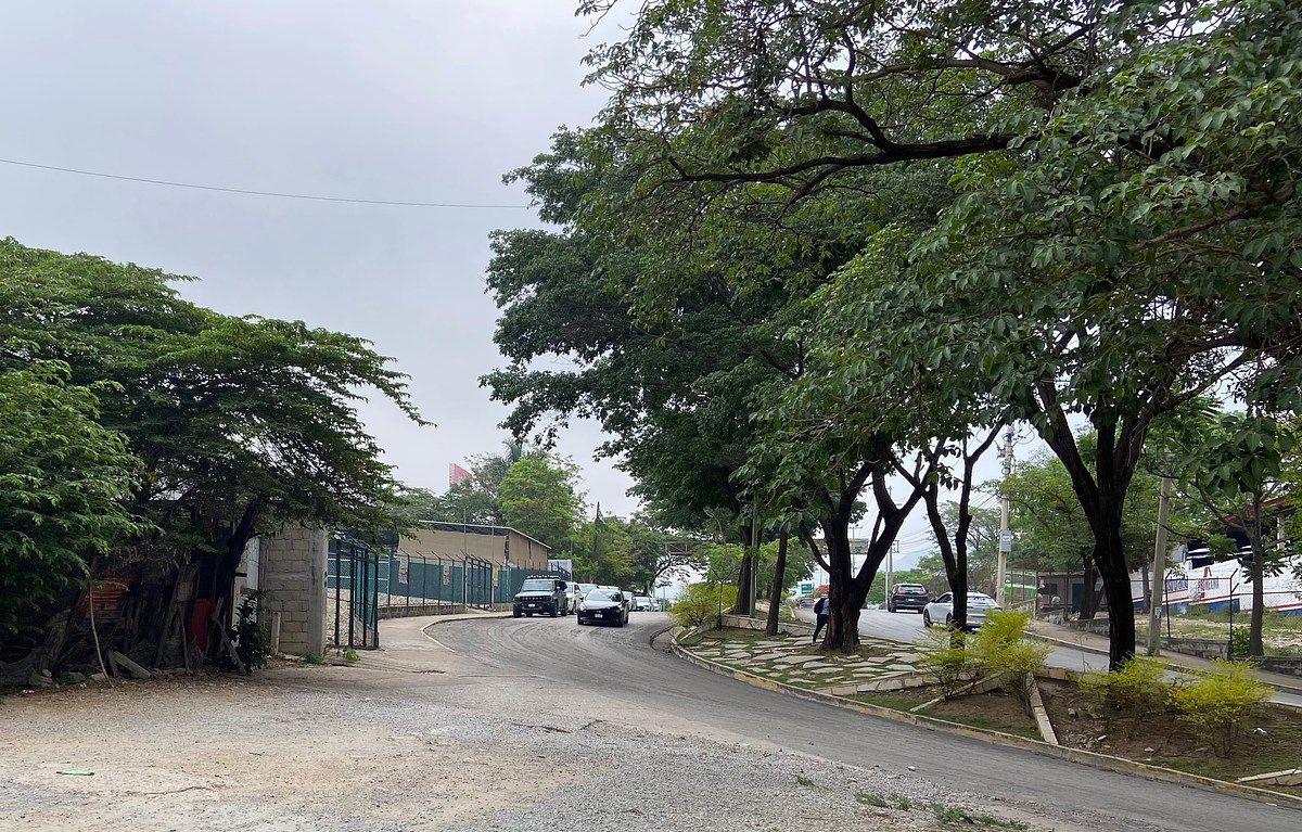 Casa em La Gloria, Tuxtla Gutiérrez, foto 5 de 7