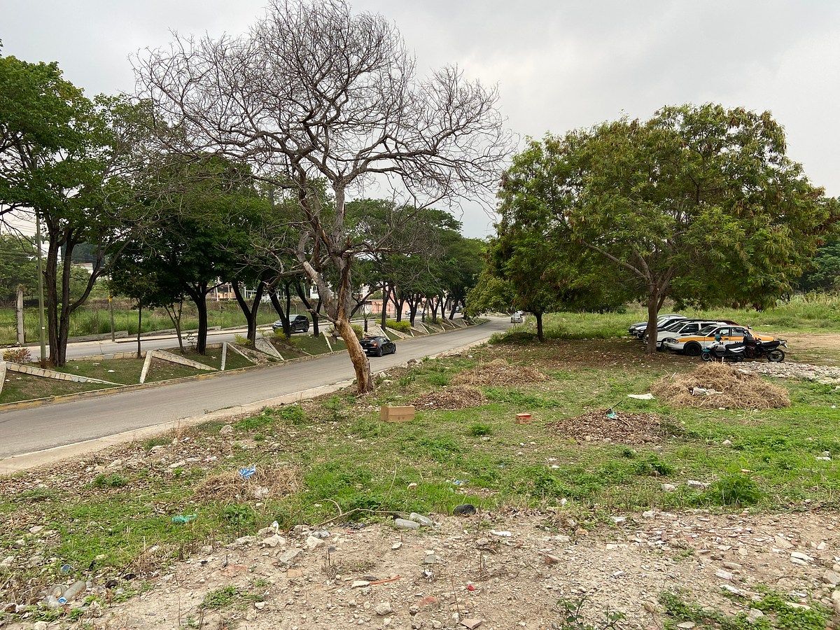 Casa em La Gloria, Tuxtla Gutiérrez, foto 7 de 7