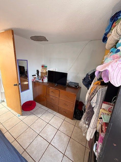 Casa en Los Volcanes, Chalco, foto 8 de 12