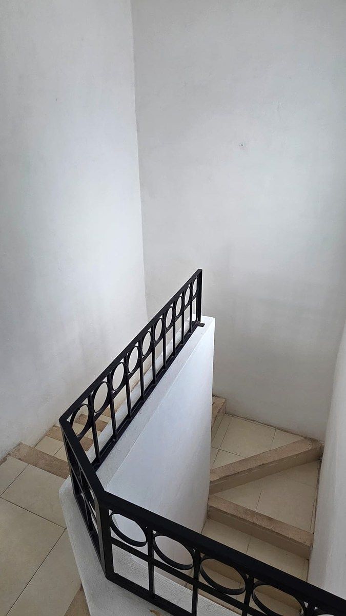 Casa en San Luis Chuburna, Mérida, foto 5 de 12
