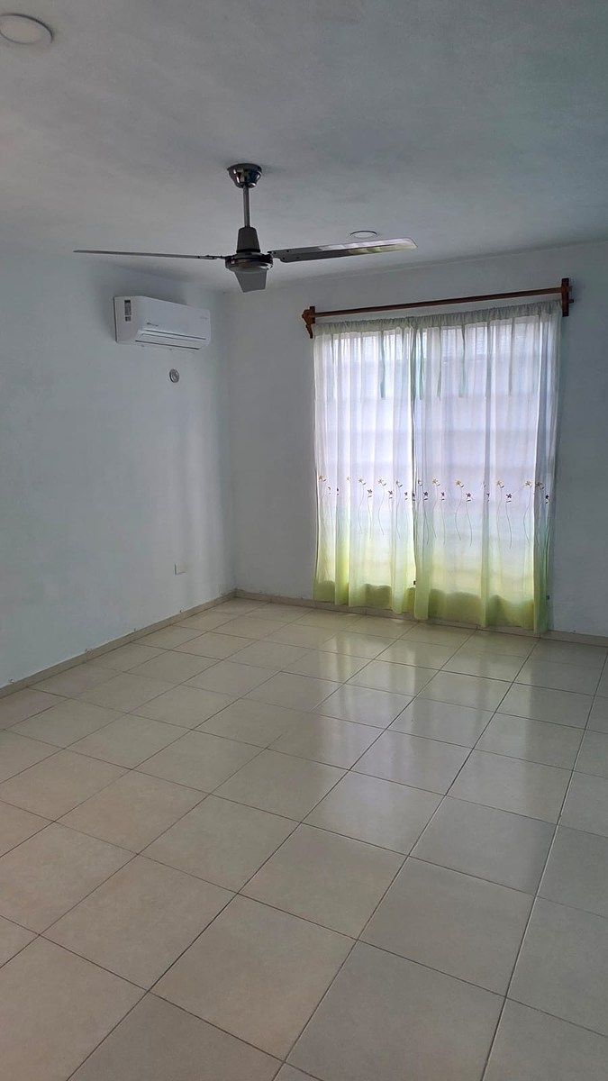 Casa en San Luis Chuburna, Mérida, foto 6 de 12