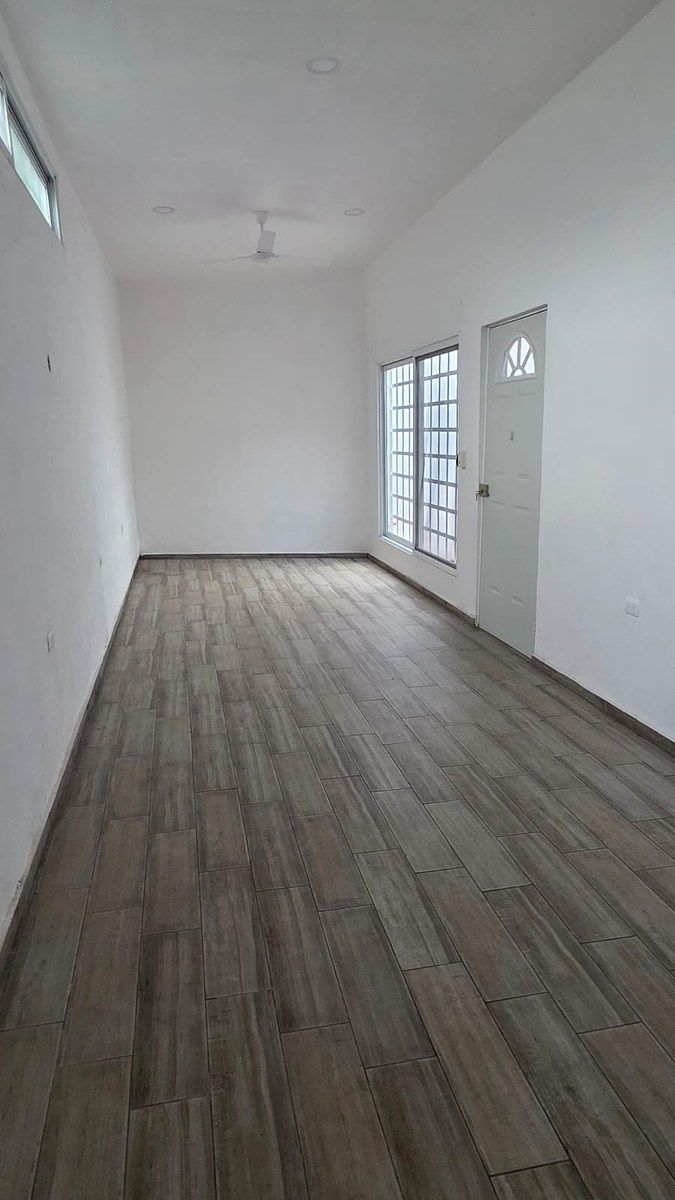 Casa en San Luis Chuburna, Mérida, foto 7 de 12