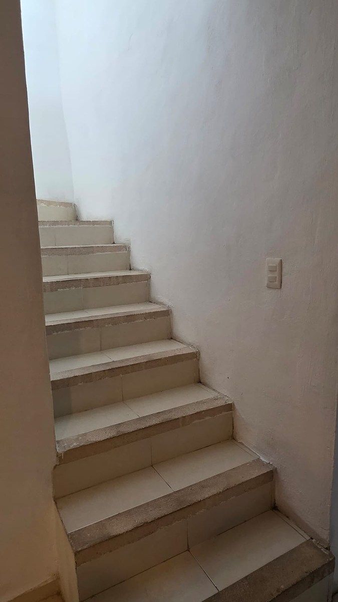Casa en San Luis Chuburna, Mérida, foto 4 de 12
