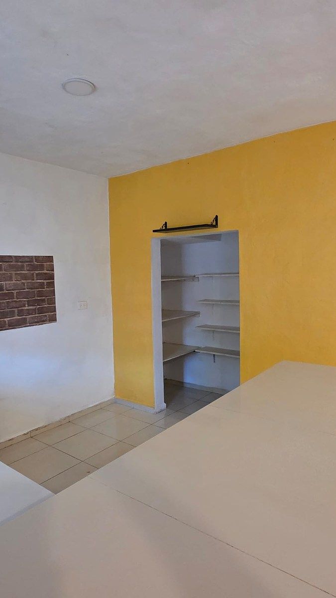 Casa en San Luis Chuburna, Mérida, foto 9 de 12