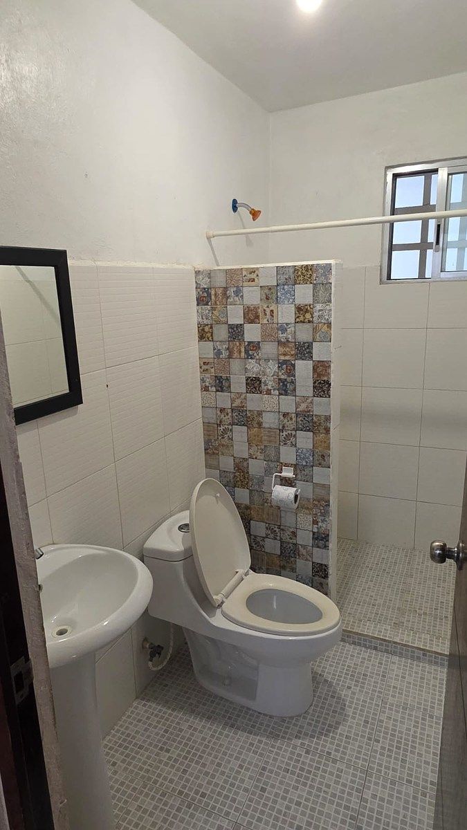 Casa en San Luis Chuburna, Mérida, foto 10 de 12