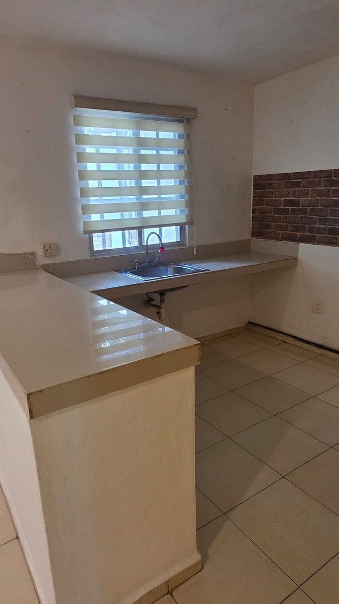 Casa en San Luis Chuburna, Mérida, foto 3 de 12