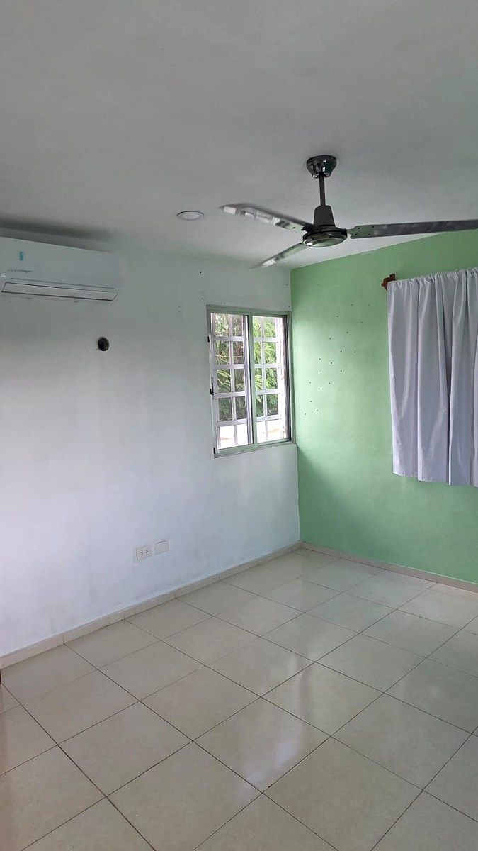 Casa en San Luis Chuburna, Mérida, foto 11 de 12