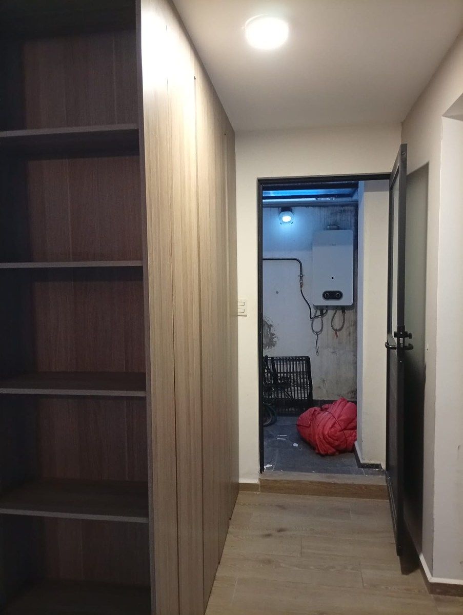 Casa en condominio en Portales Norte, Benito Juárez, foto 4 de 26