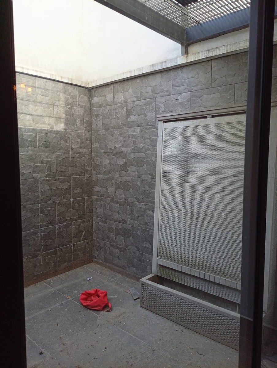 Casa en condominio en Portales Norte, Benito Juárez, foto 12 de 26