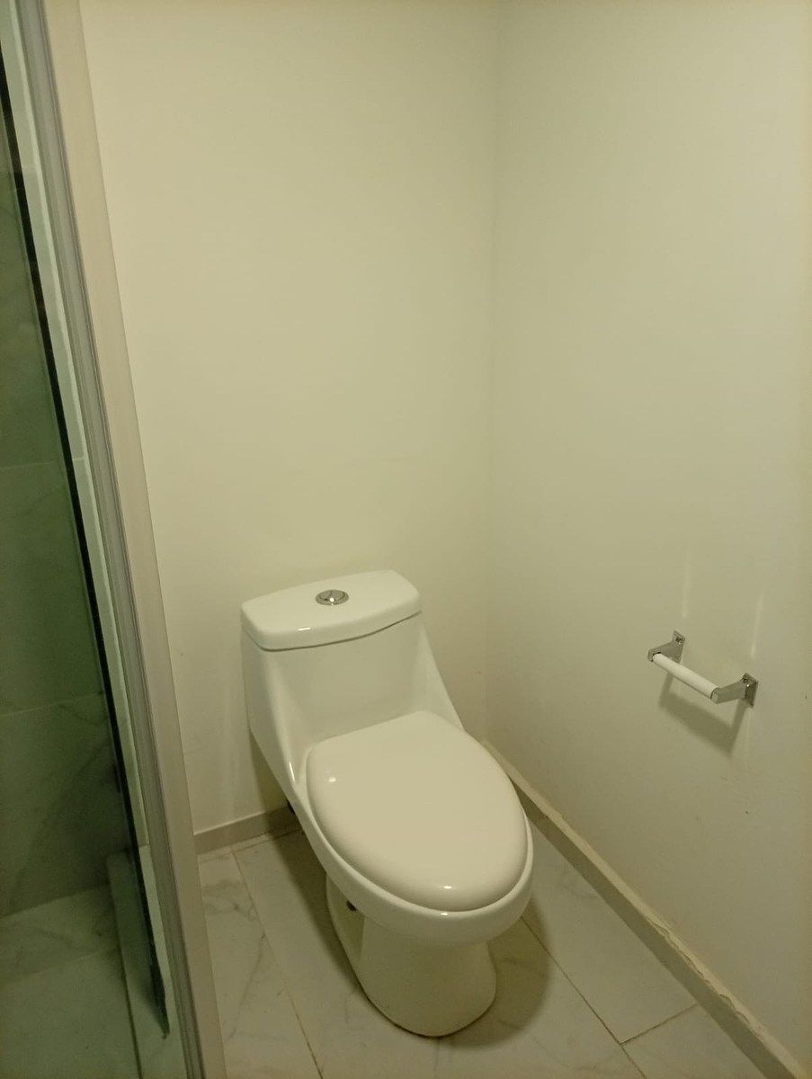 Casa en condominio en Portales Norte, Benito Juárez, foto 7 de 26