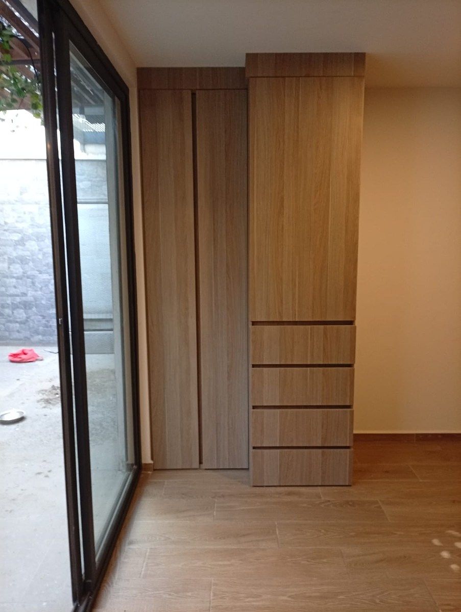 Casa en condominio en Portales Norte, Benito Juárez, foto 10 de 26