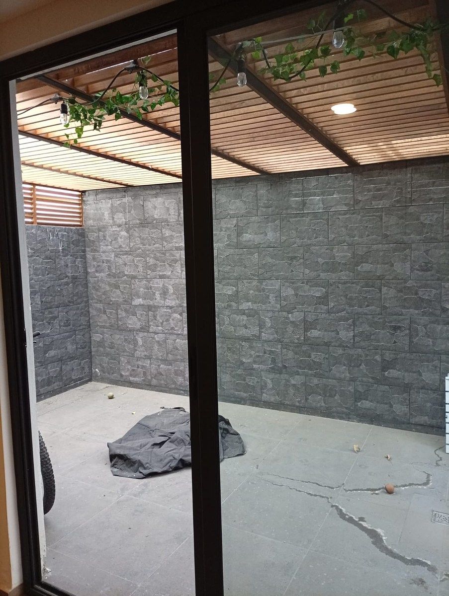 Casa en condominio en Portales Norte, Benito Juárez, foto 14 de 26