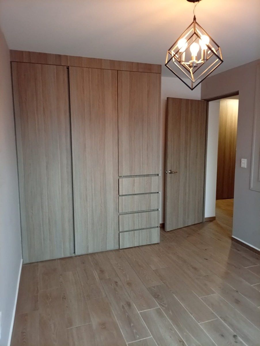 Casa en condominio en Portales Norte, Benito Juárez, foto 11 de 26