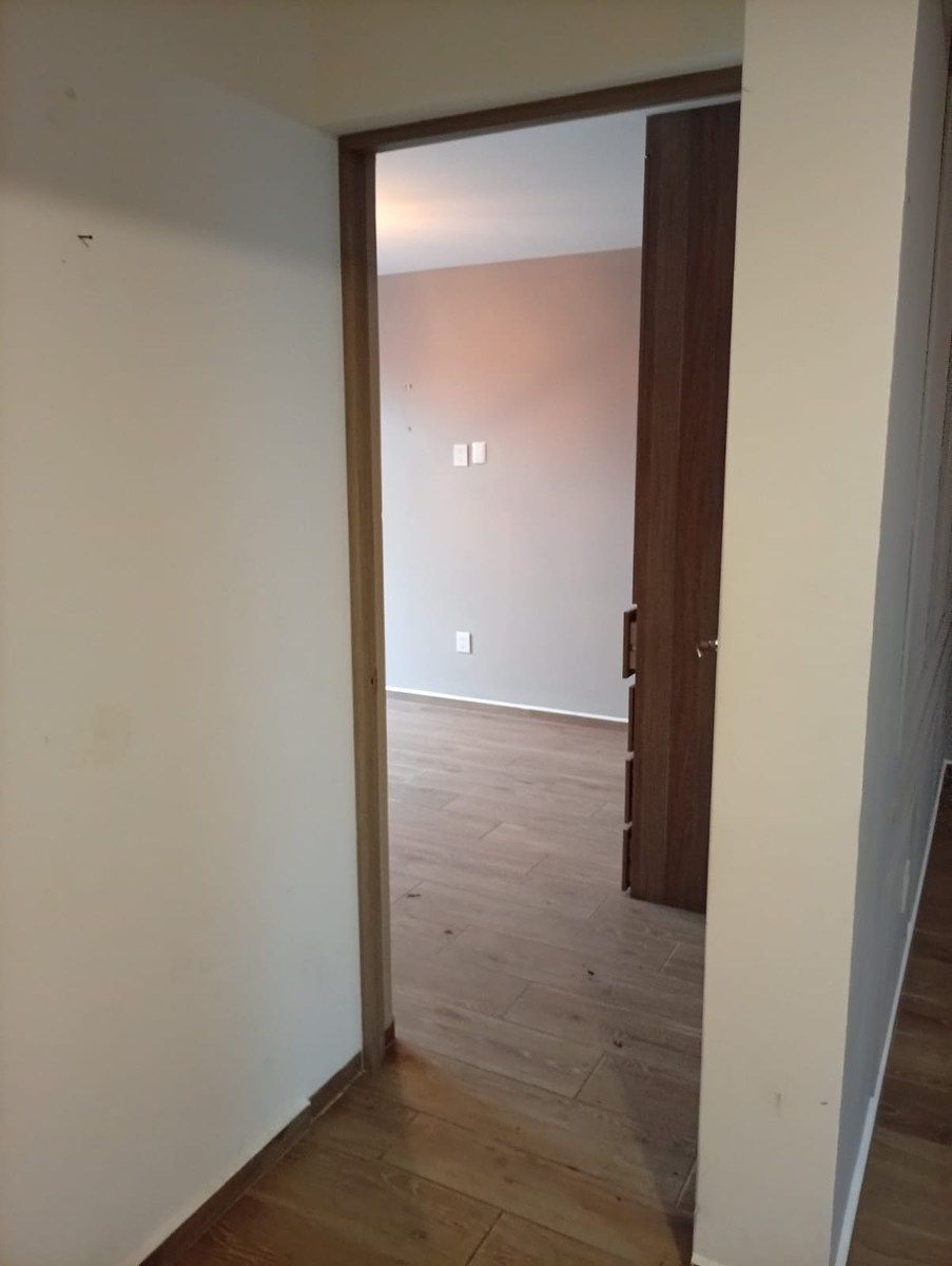 Casa en condominio en Portales Norte, Benito Juárez, foto 15 de 26