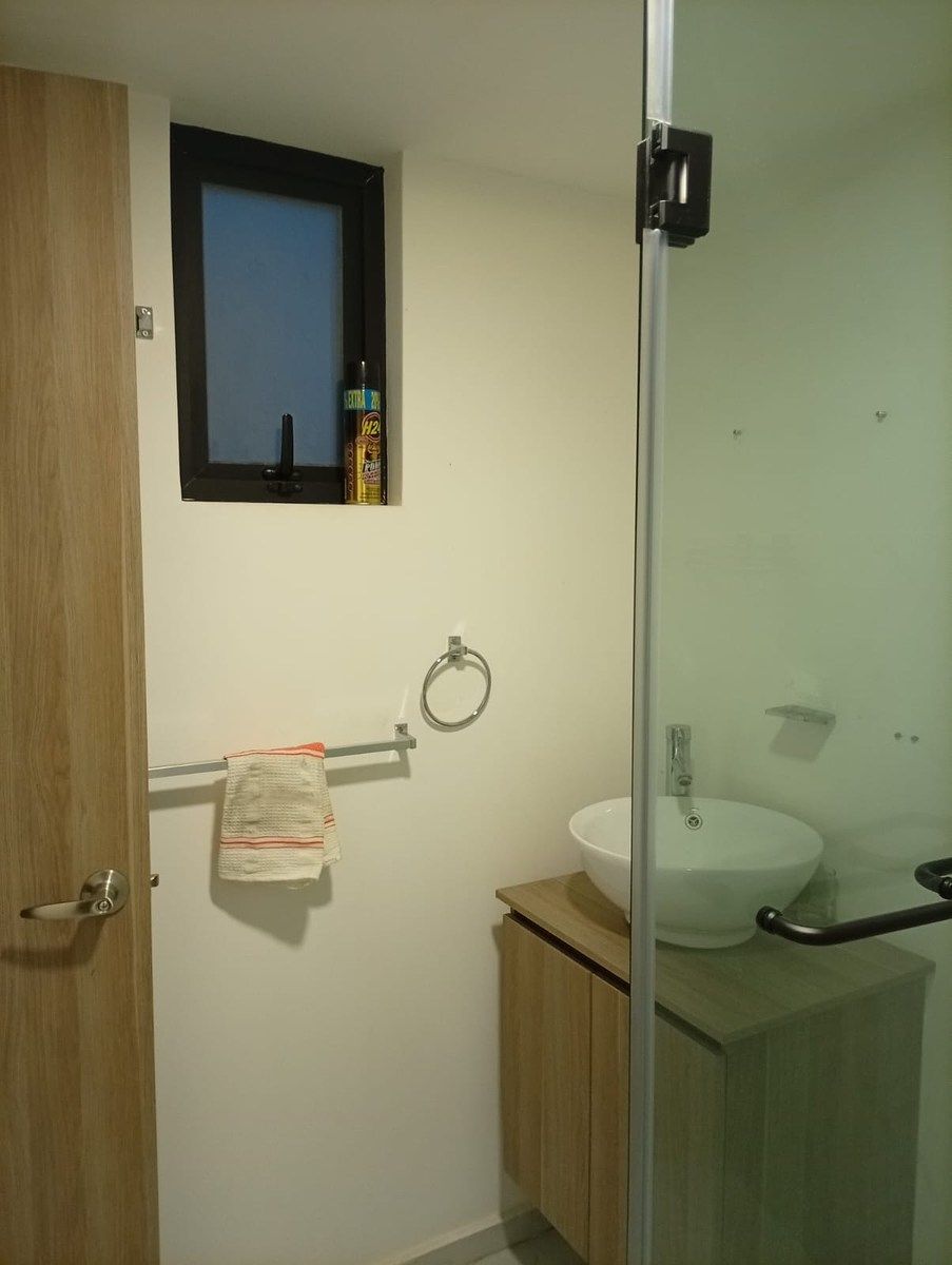Casa en condominio en Portales Norte, Benito Juárez, foto 8 de 26