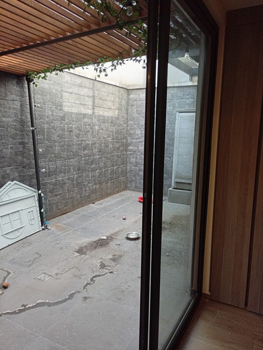 Casa en condominio en Portales Norte, Benito Juárez, foto 17 de 26