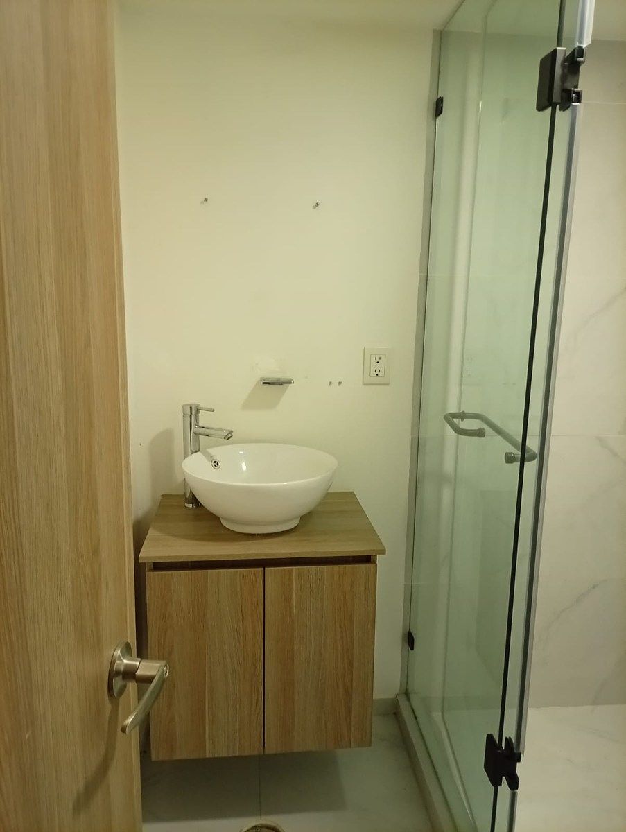 Casa en condominio en Portales Norte, Benito Juárez, foto 9 de 26