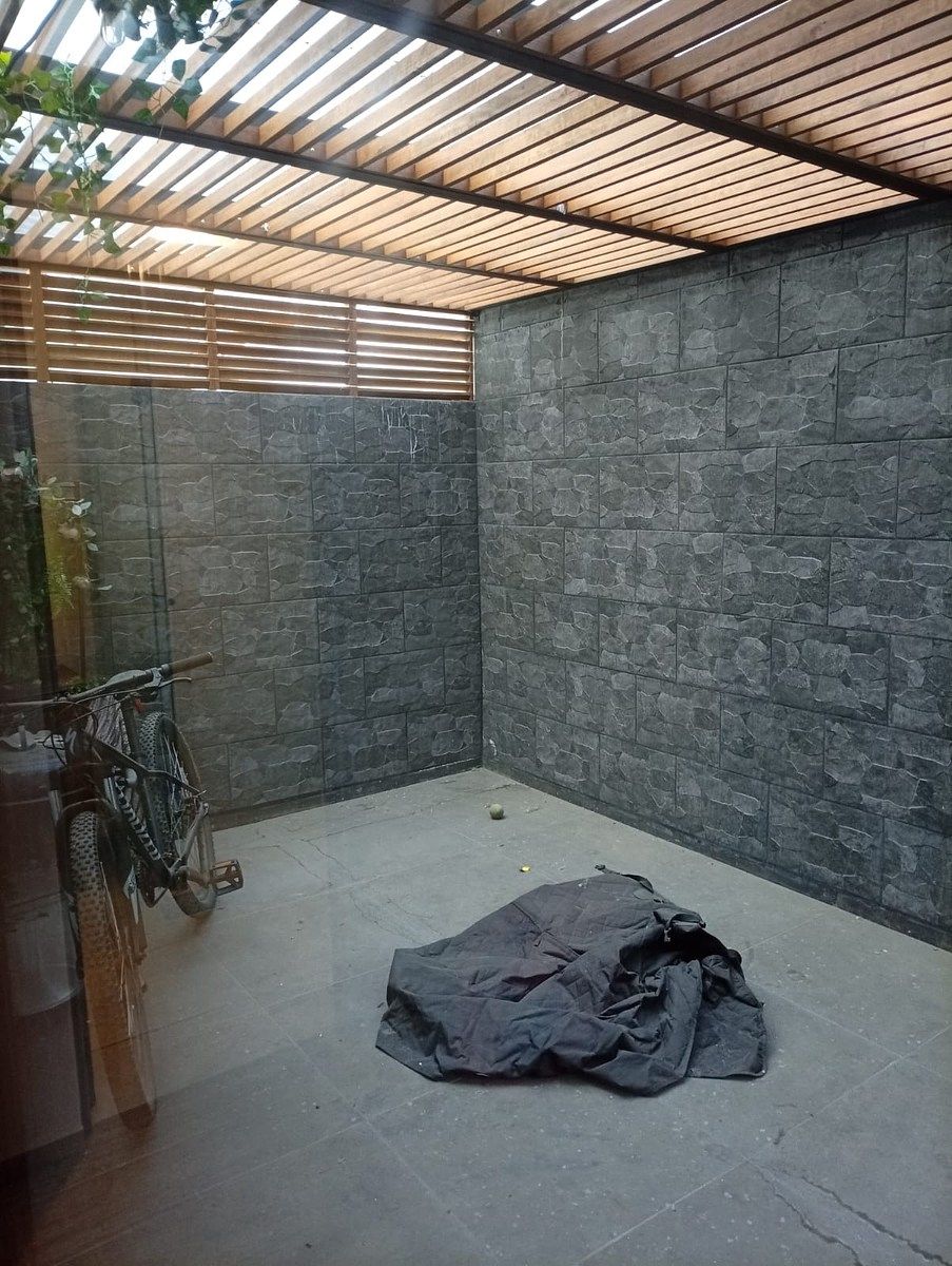 Casa en condominio en Portales Norte, Benito Juárez, foto 19 de 26
