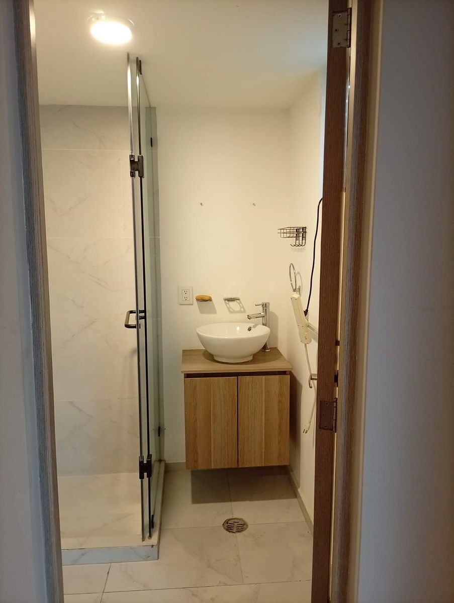 Casa en condominio en Portales Norte, Benito Juárez, foto 20 de 26