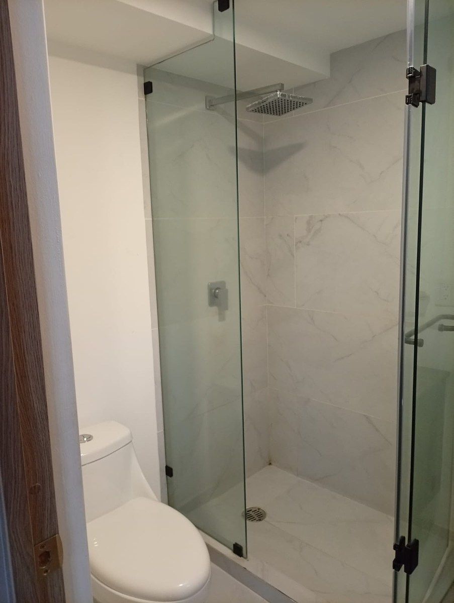 Casa en condominio en Portales Norte, Benito Juárez, foto 22 de 26