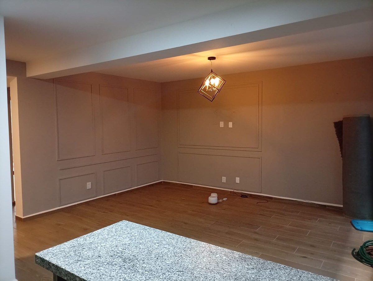 Casa en condominio en Portales Norte, Benito Juárez, foto 5 de 26