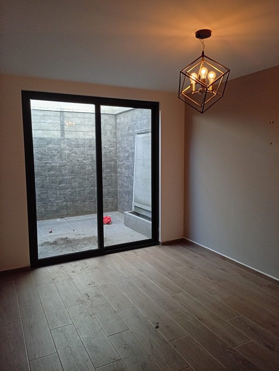Casa en condominio en Portales Norte, Benito Juárez, foto 13 de 26