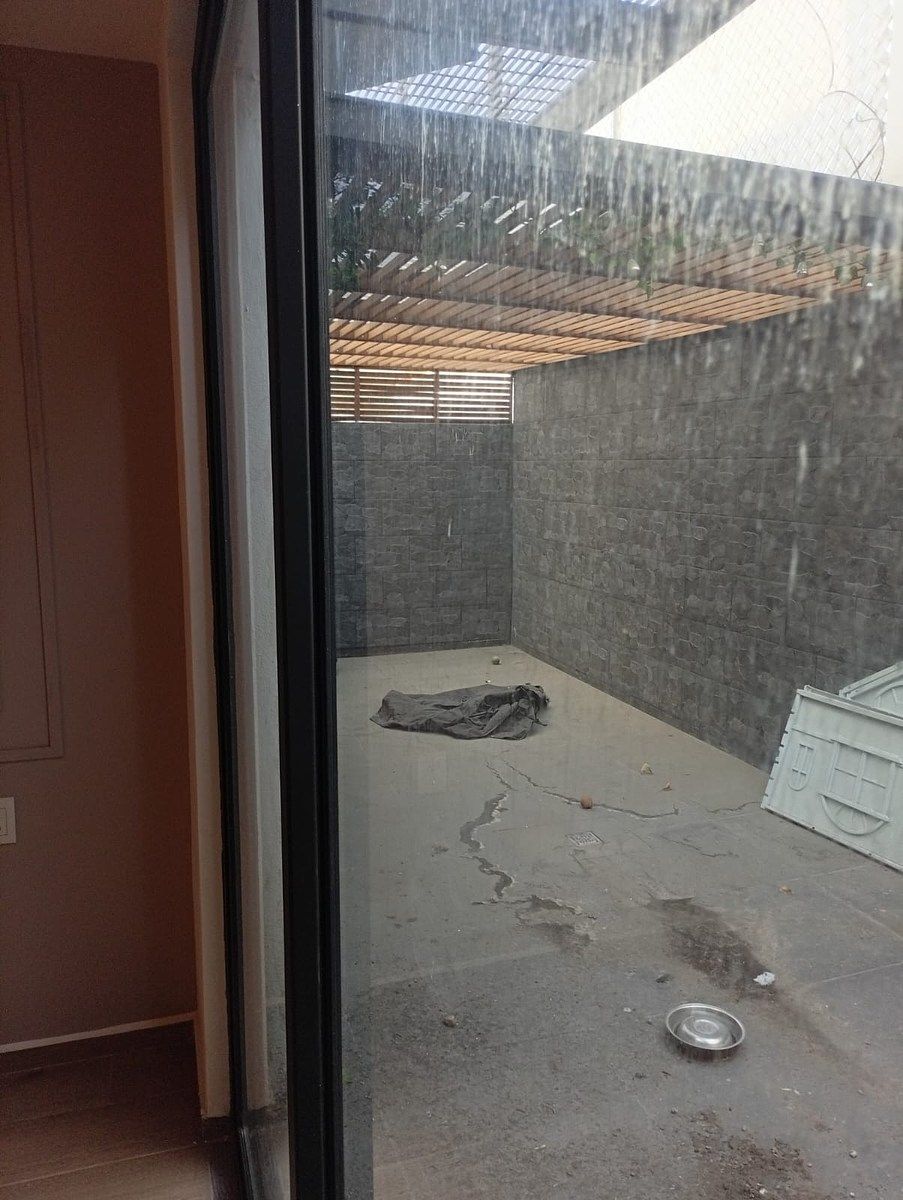 Casa en condominio en Portales Norte, Benito Juárez, foto 18 de 26