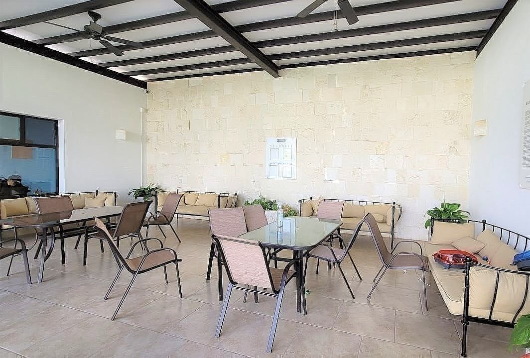 Casa em condomínio fechado em El Salitre, Querétaro, foto 40 de 42