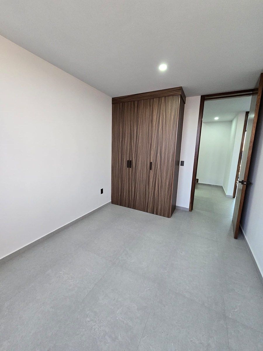 Casa em condomínio fechado em Valle Imperial, Zapopan, foto 10 de 17