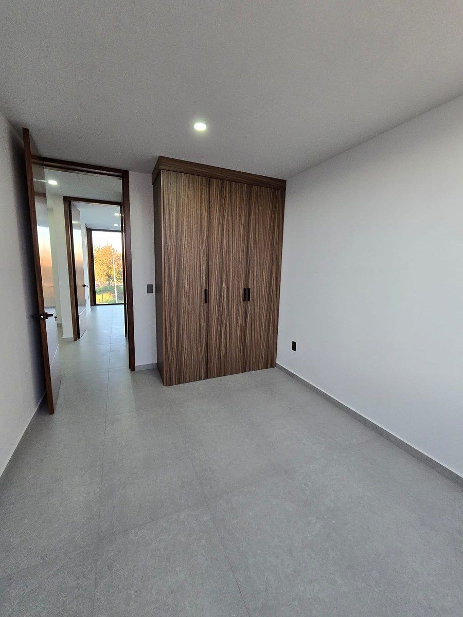 Casa em condomínio fechado em Valle Imperial, Zapopan, foto 12 de 17