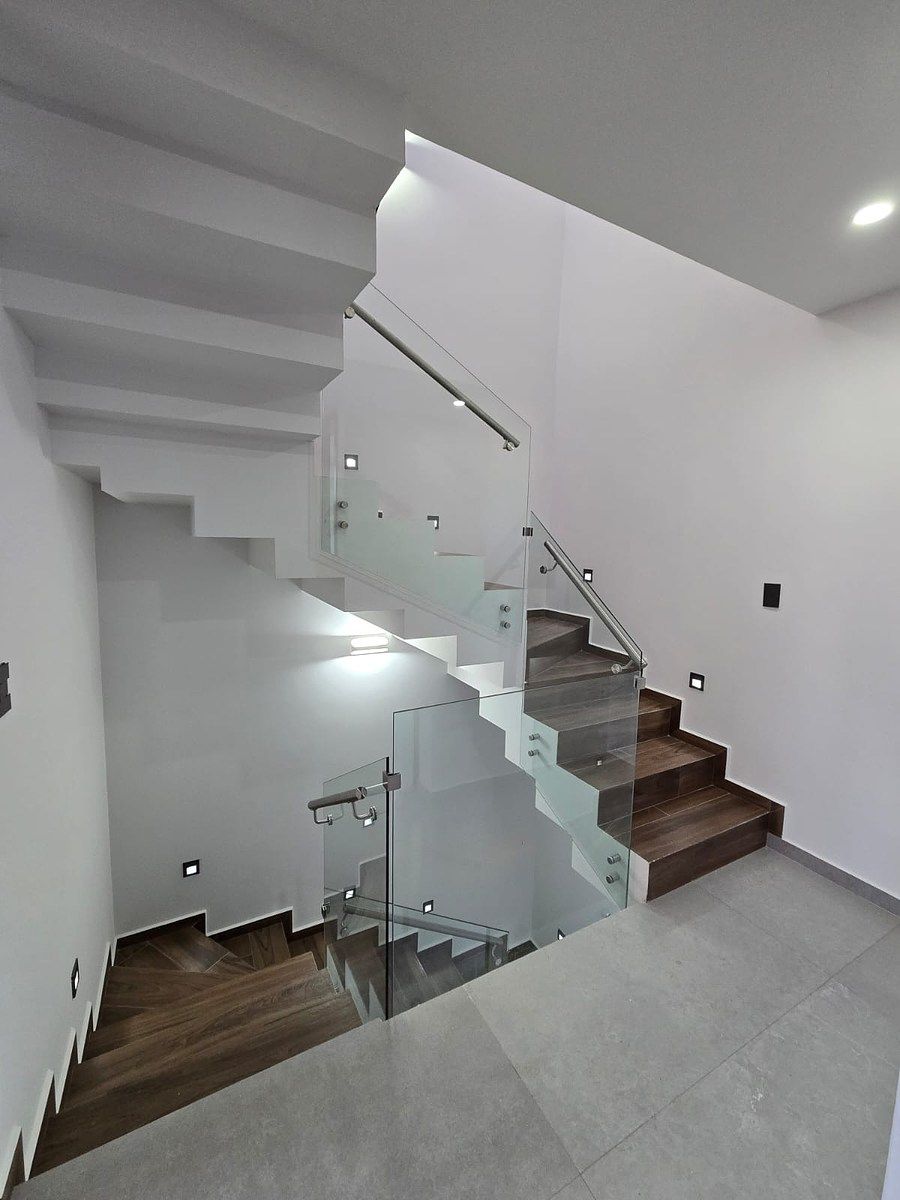 Casa em condomínio fechado em Valle Imperial, Zapopan, foto 15 de 17
