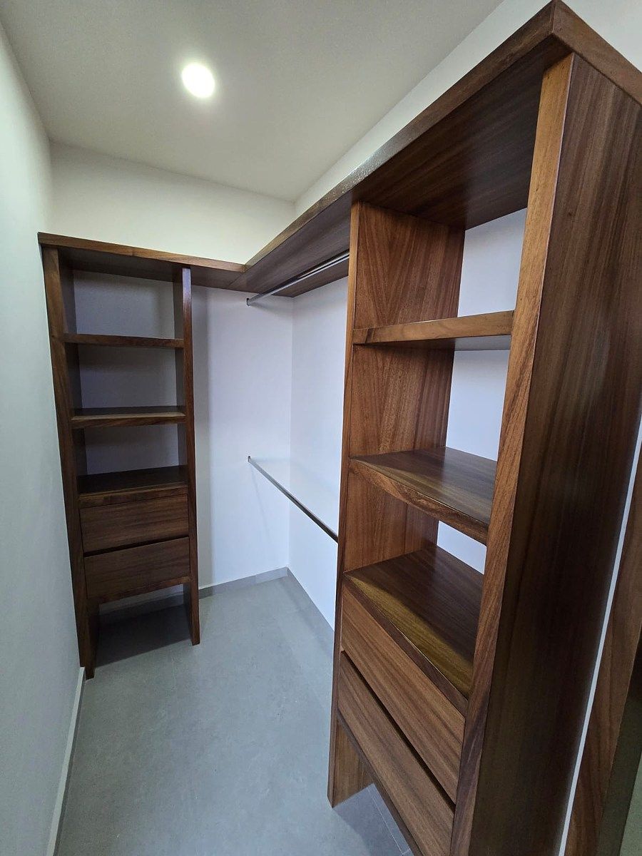 Casa em condomínio fechado em Valle Imperial, Zapopan, foto 17 de 17