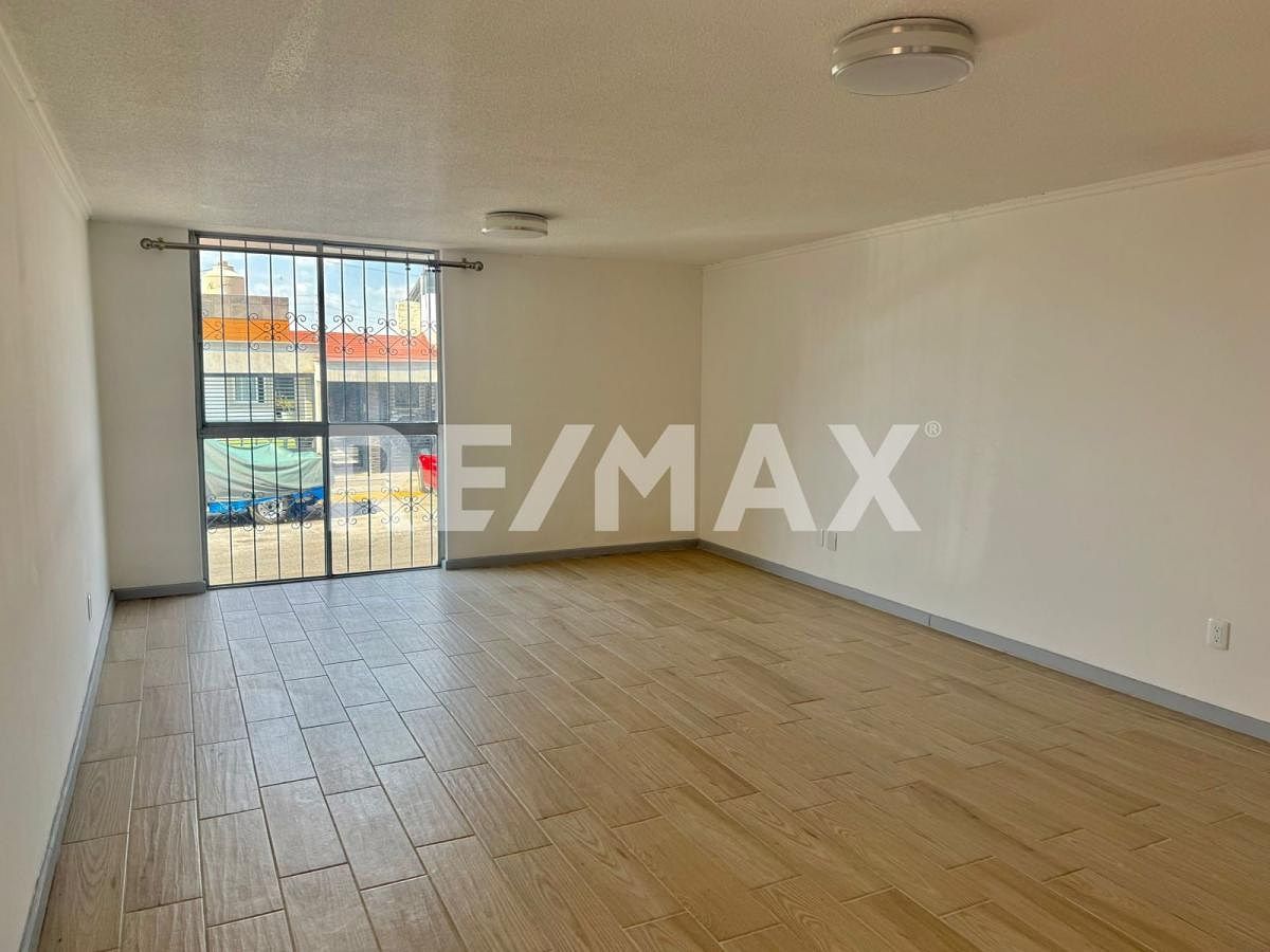 Casa en Las Alamedas, Atizapán de Zaragoza, foto 7 de 24