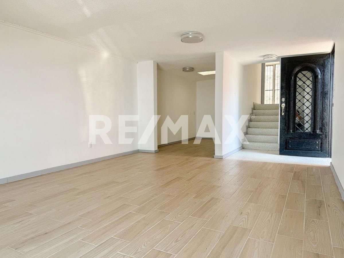 Casa en Las Alamedas, Atizapán de Zaragoza, foto 6 de 24