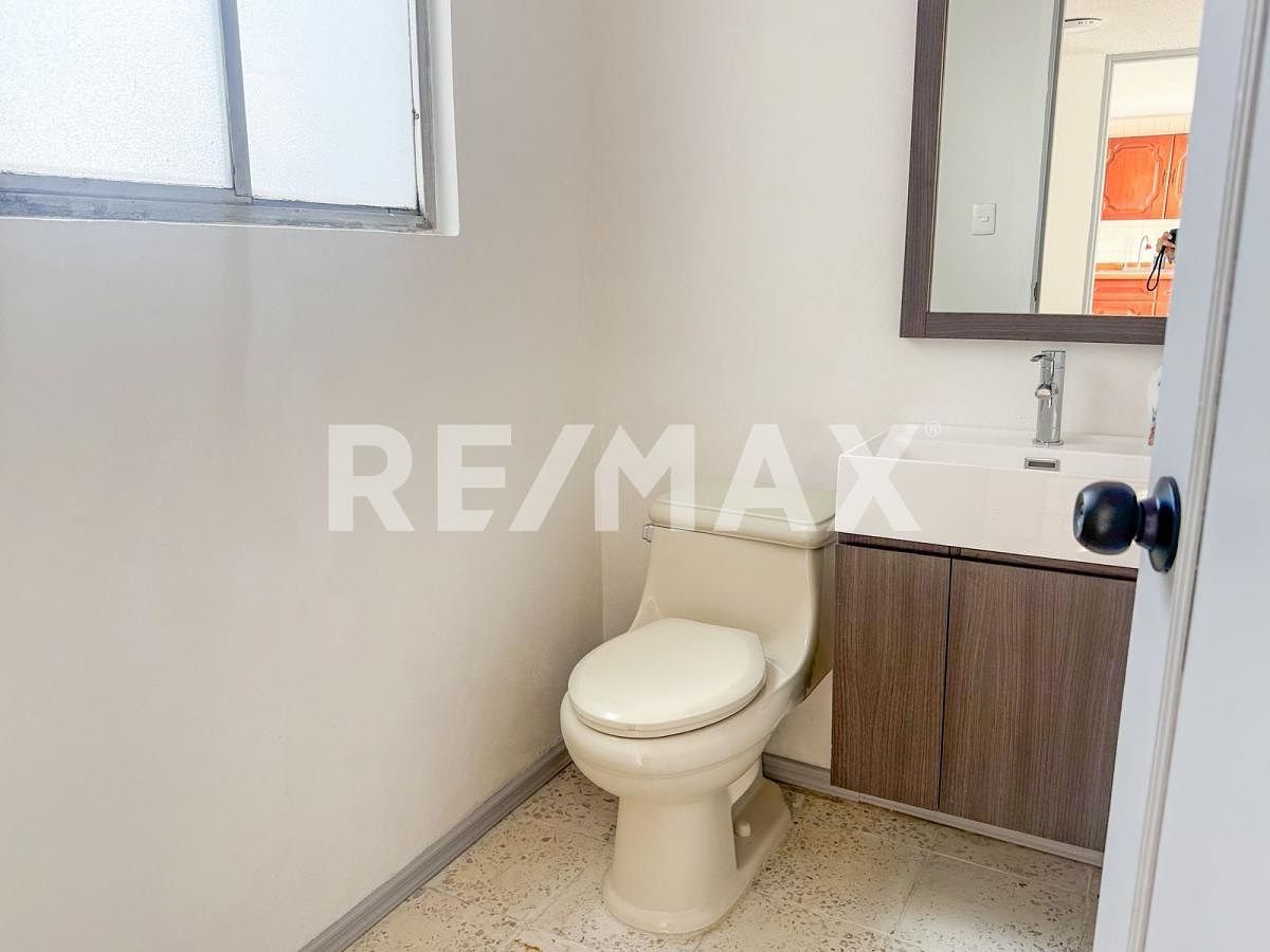 Casa en Las Alamedas, Atizapán de Zaragoza, foto 8 de 24