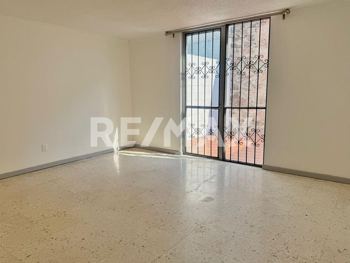 Casa en Las Alamedas, Atizapán de Zaragoza, foto 9 de 24