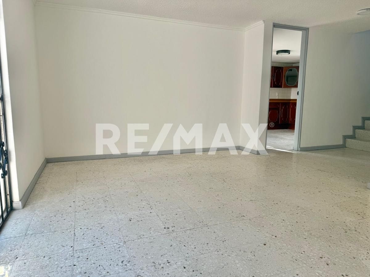 Casa en Las Alamedas, Atizapán de Zaragoza, foto 10 de 24