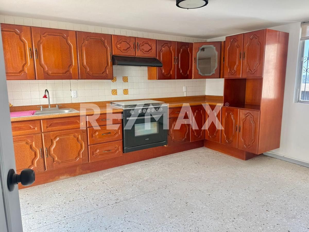 Casa en Las Alamedas, Atizapán de Zaragoza, foto 11 de 24