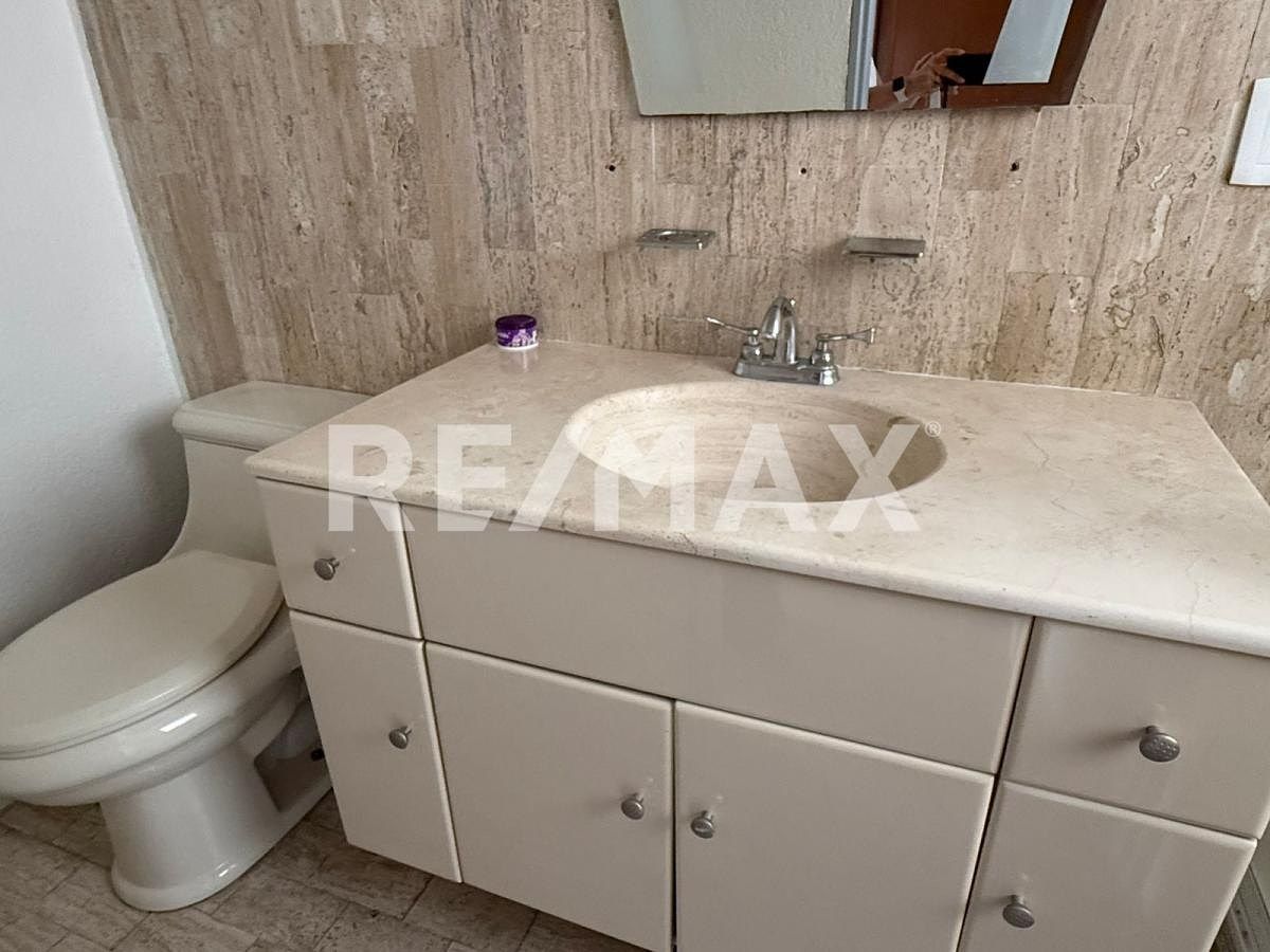 Casa en Las Alamedas, Atizapán de Zaragoza, foto 12 de 24