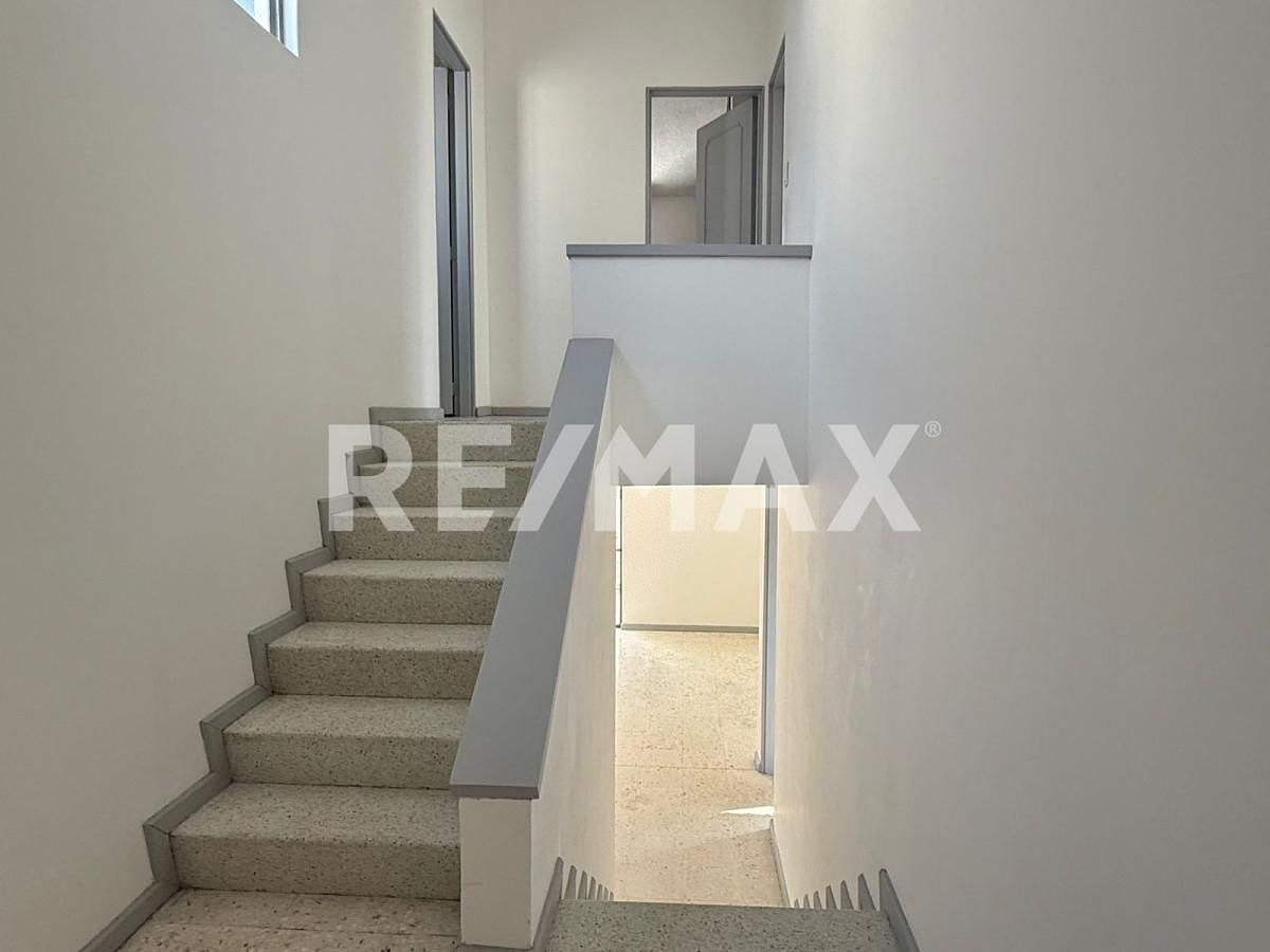 Casa en Las Alamedas, Atizapán de Zaragoza, foto 13 de 24